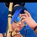 Ryan Valenzuela - Facebook