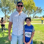 Ryan Valenzuela - @_ryanvalenzuela - Instagram