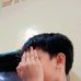 Ryan Valenzuela - Facebook