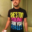 Ryan Valenzuela - @rvalenzuela32 - Instagram
