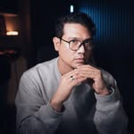 Ryan Valenzuela - @ryanv_theway - Instagram