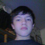 Ryan Valenzuela - @ryanvalenzuela13 - Instagram