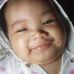 Ryan Valenzuela - Facebook