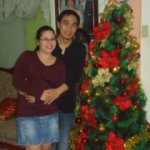 Ryan Valenzuela - @ryanvalenzuela8000 - Instagram
