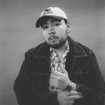 Ryan Valenzuela - @stillsbyryan - Instagram