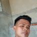 Ryan Valenzuela - Facebook