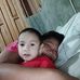 Ryan Valenzuela - Facebook