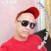Ryan Valenzuela - Facebook