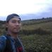 Ryan Valenzuela - Facebook