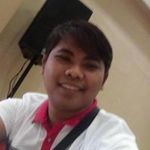 Ryan Valenzuela - @valenzuela_ryan - Instagram