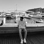 Ryan Valenzuela - @supremo_ryan10 - Instagram