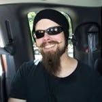 Ryan Valenzuela - @deductedvalue - Instagram