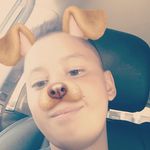 👌Ryan Valenzuela👌 - @ryanvalenzuela3013 - Instagram