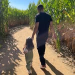 Ryan Valenzuela - @ryanvlnz - Instagram