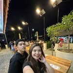 Ryan Valenzuela - @ryan.valenzuela.336tiama - Instagram