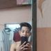 Ryan Valenzuela - Facebook