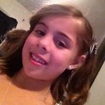 Ryan Valenzuela - @ryanvalenzuela24 - Instagram
