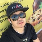 Ryan Valenzuela - @valenzuela8025 - Instagram