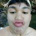 Ryan Valenzuela - Facebook