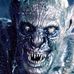 Ryan Valenzuela - Facebook