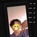 Ryan Valenzuela - Facebook