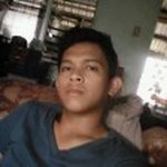 Ryan Valenzuela - @valenzuela.ryan - Instagram