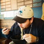 Ryan Valenzuela - @ryanonthetrack - Instagram