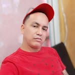 Ryan Valenzuela - @valenzuela6380 - Instagram