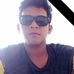 Ryan Valenzuela - Facebook