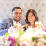 Ryan Valenzuela - @munkieninja - Instagram