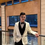 Ryan Valenzuela - @cautionwithry - Instagram