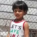 Ryan Valenzuela - @chiki_622 - Instagram