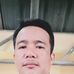 Ryan Valenzuela - Facebook