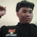 Ryan Valenzuela - @ryan.valenzuela.78401 - Instagram