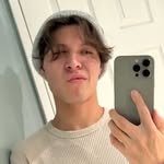 Ryan Valenzuela-Holguin - @ravalenzuelaholguin - Instagram