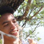 Ryan Valenzuela Mejico - @ryanmejico - Instagram