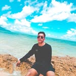@ryanvalenzuelamejico - Instagram