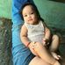 Reyan Gray Valero - Facebook