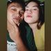 Rhyan Valdo - Facebook