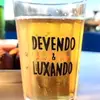 Ryan pimentel - @ryan_usuarioinvalido - TikTok