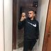 Ryan Valdo - Facebook