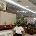 Ryan Valida - Facebook