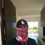Ryan Valido - @ryan19valido - Instagram