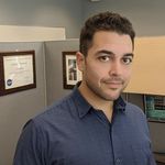 Ryan Valido - @kingrarara - Instagram
