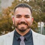 Ryan Reed | Realtor®️ - @ryan_vallehomegroup - Instagram
