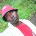 Ryan Vall - Facebook