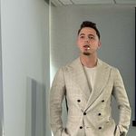 Ryan Valle - @ryan__valle - Instagram