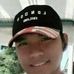 Ryan Valle - Facebook