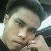 Ryan Valle - Facebook