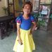 Ryan Valle - Facebook